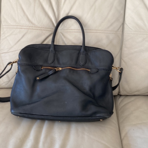 Roots ladies business tote - Picture 2 of 6